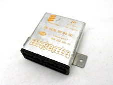 Eberspächer Standheizung