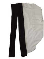 Mädchen Strumpfhosen Leggins