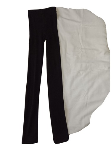 Mädchen strumpfhosen leggins - strumpfhosen,