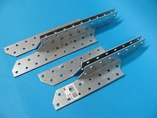 Sparrenpfettenanker BMF verz