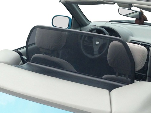 Windschott suzuki swift - windschott, &