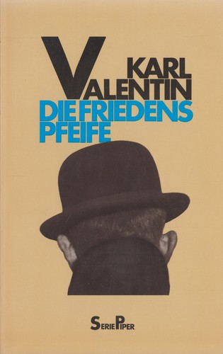 Valentin die - pi-,