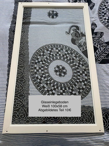 Ikea pax kleiderschrank div