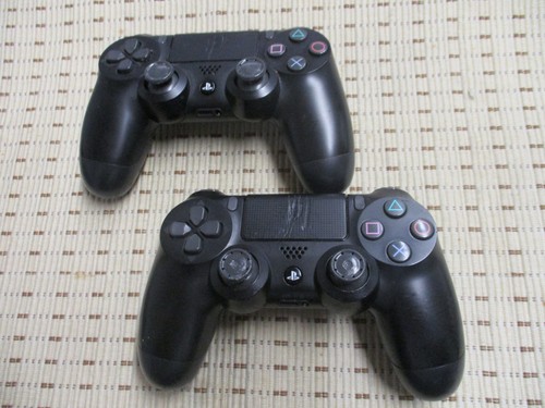 Sony ps4 controller - sony,