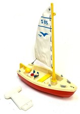 Playmobil Wassersport * 3138 *