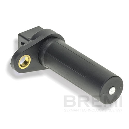 Kurbelwellensensor impulsgeber - kurbelwellensensor,