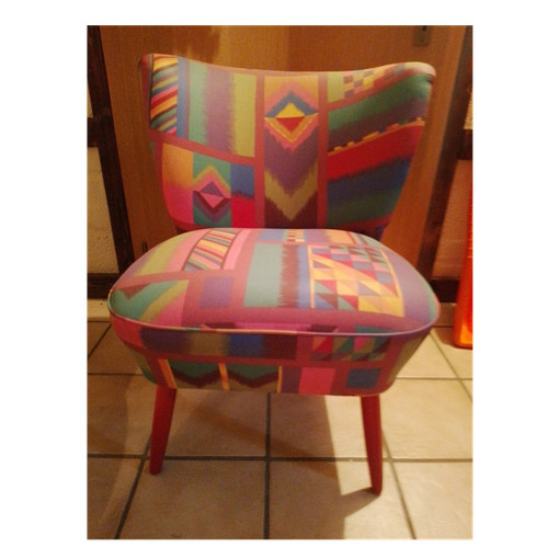 Cocktailsessel 1950 1980er - cocktailsessel, 1950-1980er