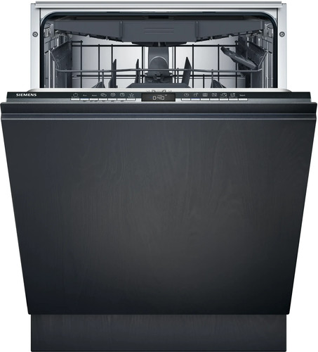 Siemens iq300 - siemens,