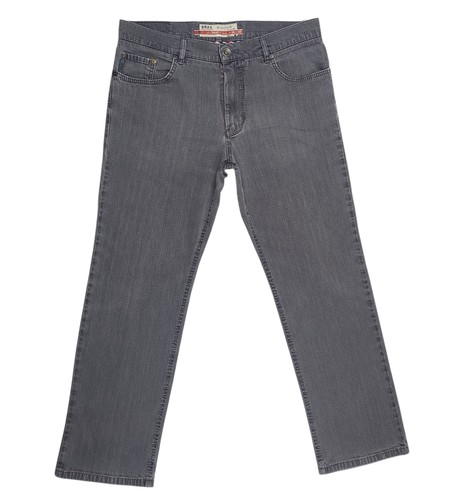 Brax jeans hose cooper - jeans,