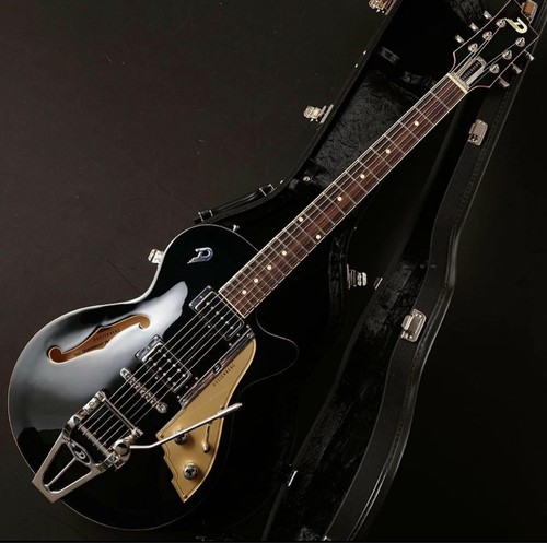 Duesenberg starplayer - duesenberg,