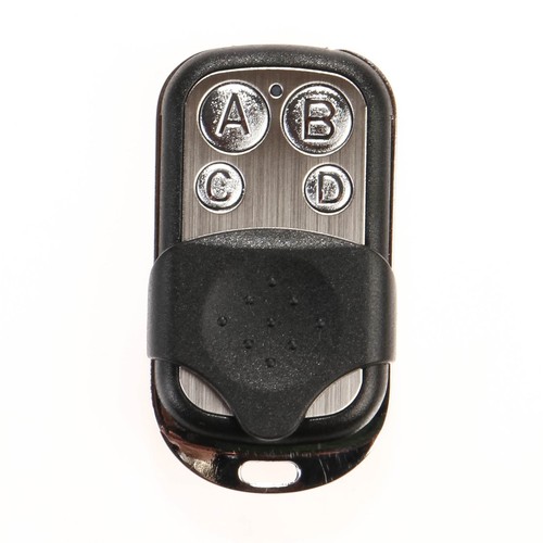 Ersatz handsender 433 mhz - 433,92,