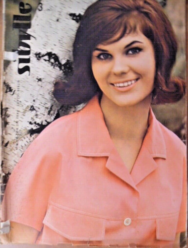 Sibylle 1962 x - 3,