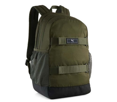 Puma deck backpack liter - puma,