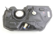Kraftstofftank Opel ZAFIRA B