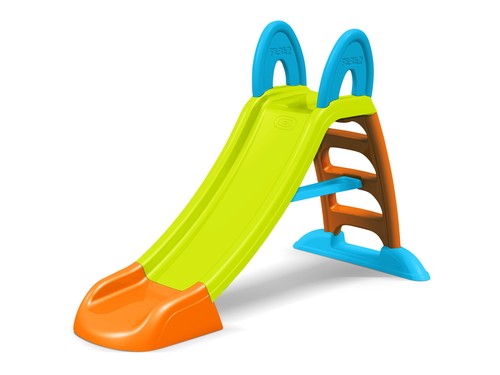 Feber wasserrutsche slide - wasserrutsche, »slide