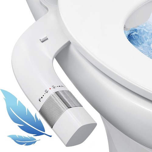 Dusch aufsatz bidet - dusch,