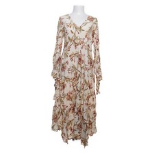 H&M, Kleid, Größe: 44