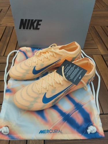 Nike zoom mercurial vapor16 - nike,