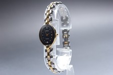 [Fast neuwertig] RADO Florence