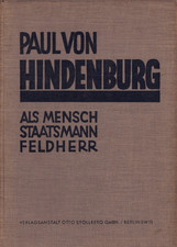 2 Bücher über Paul von