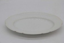 kleine alte Sorau Porzellan