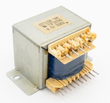 Pioneer DTT1130 Transformator für DJM-500