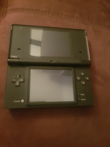 Nintendo lite konsole mit - nintendo,