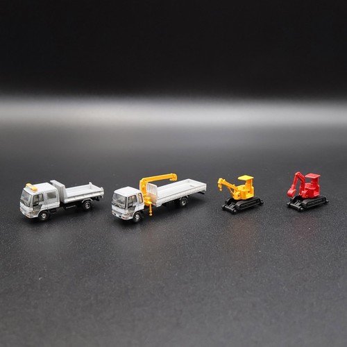 Tomytec 330509 track - tomytec 330509, - track