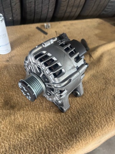 Citroën generator 2018 - citroën,