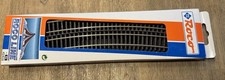 Roco 42426 gebogenes - , gleis