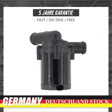 Für VWZUSATZWASSERPUMPE