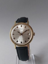 POLJOT   auto 30 jewels