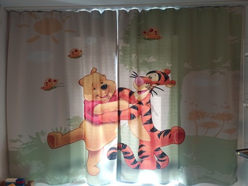 Babygardine kinderzimmer - babygardine,,
