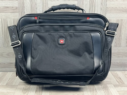Wenger swissgear messager - wenger,