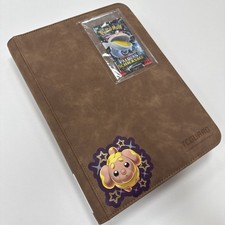 Pokemon Paldeas Schicksale