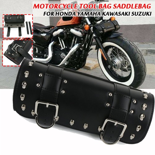 Universal motorrad - universal,