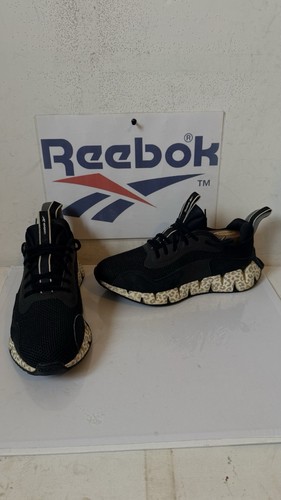 Reebok zig dynamica black - zig,