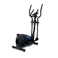 Fitness ctbs2 deluxe - fitness,