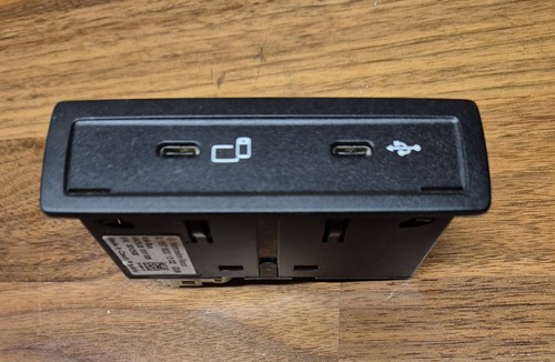 Original mercedes usb - mercedes,