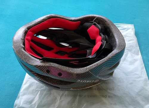 Eskute fahrrad helm für - fahrrad,