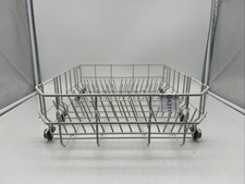 Original BSH Bosch Siemens Neff Geschirrkorb unten 45cm Unterkorb #GA311