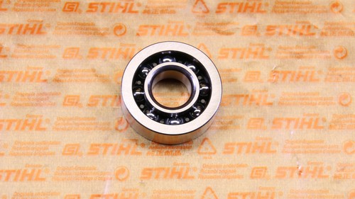 Neu original stihl 350 - 350, 430
