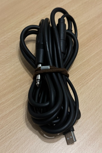 Rocksmith kabel top zustand - rocksmith,