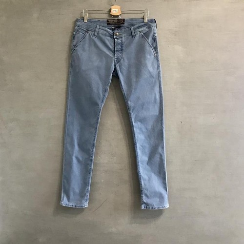 Men jacob cohen jeans - jacob,