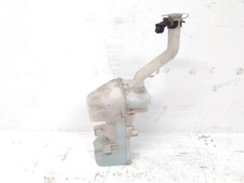 MITSUBISHI COLT VI Z3A, Z2A