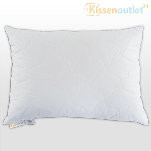 70x90 kissen deluxe - cm,
