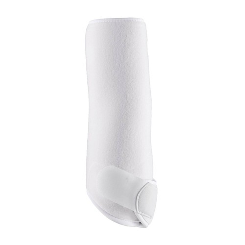 Gamaschen pro dressage hinten - gamaschen,