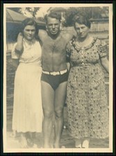 13x Foto Soldat in -