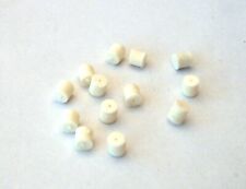 100 Stück Filze Filzreiniger