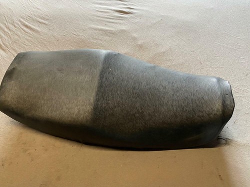 Honda 1000 seat sitz - honda, f2